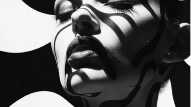 Ledovskiy - Melodic & Deep