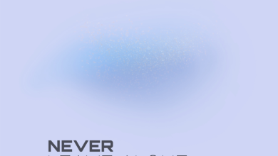 Tony Igy - Never Leave Alone