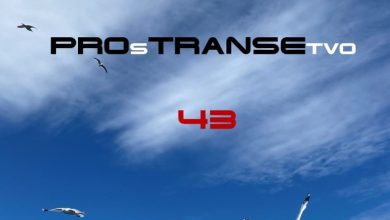 VRUBVIT - PROsTRANCEtvo-43