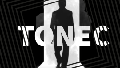TONEC - Anyteri #002 (26.06.2025) #2