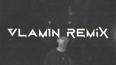 Pharaoh - Мой кайф (VLaM1N Remix)