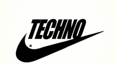 OKTOBER 2101 - Techno 13.03.2022