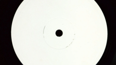 Znamenskii - Forced Changes