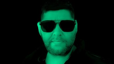DJ BAKKARDI- Song #2(Blur remix 2025)