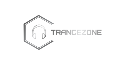 TRANCEZONE - The dark King