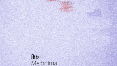 Øttai - Melonima