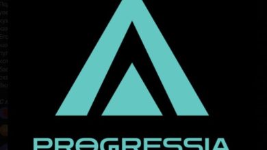 Fatten Klaus - Special Mix for Progressia (may 2025)