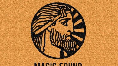 Magic Sound - Stereotypes (Dubstep Mix)
