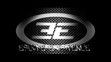Artemas - I like the way you kiss me (Wailing Brigade rmx)