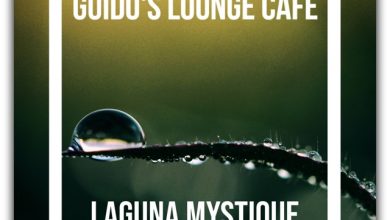 Guido’s Lounge Cafe 046 Laguna Mystique