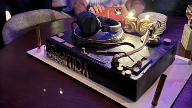 DJ Yura live@Ketchup 19-07-2025