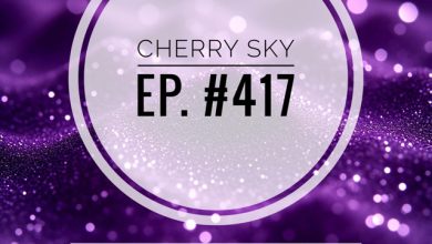 Vlad Cherry - Cherry Sky #417