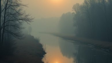 Безглагольность