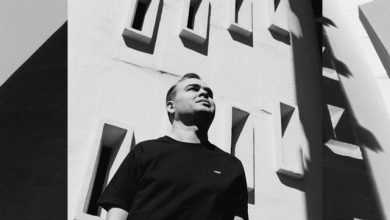 YuraNN - Soulful Harmonies of Trance 1