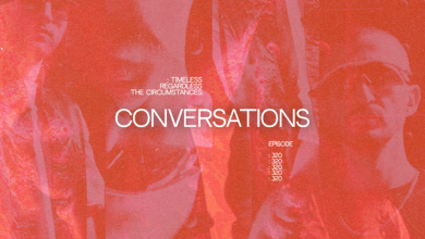 Going Deeper - Conversations #320