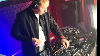 Plt DjS 2025 Summer