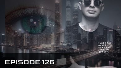 NGN Radio #126