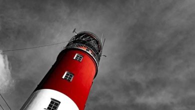 Baltic Energy (Club Dance Mix)
