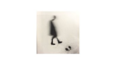 Imaginary Movies #46