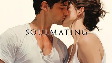 Zenozmos - Soulmating (2025)