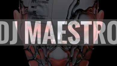 DJ-MAESTRO-140-X-НИ-ВЧЕРА-НИ-ЗАВТРА