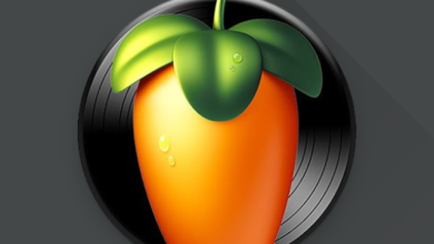 SP - DROP #16 (Slap House) 2025 [FL STUDIO]