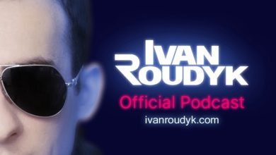 Ivan Roudyk-Electrica 701(ivanroudyk.com)