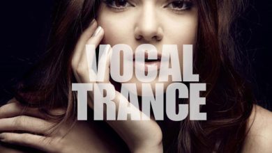 OM Project - Vocal Trance Mix 2025 Vol.86 #86