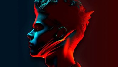 INAGO – Аркадия