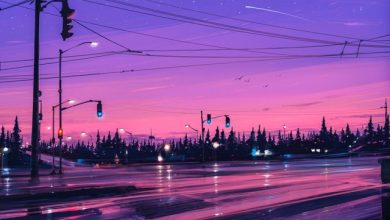 AddLine - Chill Out&Lounge mix #4