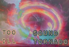 Tooill - Sound Tornado