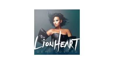 Demi Lovato - Lionheart (Quarre Remix)