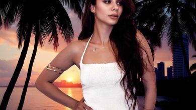 DJ Yasra - Afropulse Podcast #1
