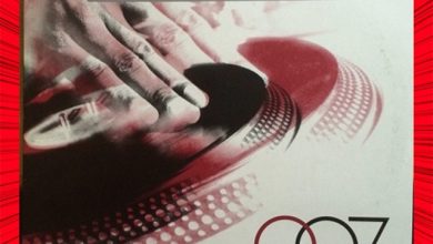 Soulsearcher - Feelin' Love (DJ Galin Mix 2025)