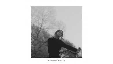 Ghostly Kisses - The City Holds My Heart(Michael Gigilev Bootleg)