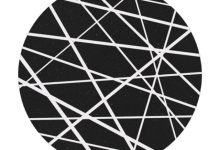 the.paradigm.25.art.08