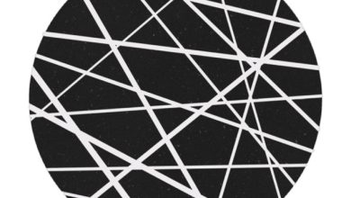 the.paradigm.25.art.08