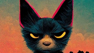 OKTOBER 2101 - Technomania 034