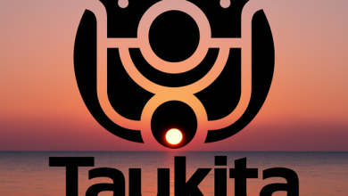 AIRWAVE – Sunday 6 AM (TAUKITA Unofficial Remix)