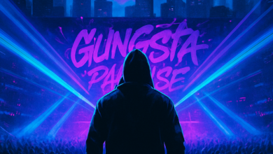 Coolio - Gangsta's Paradise (coodi93 bootleg) (demo)