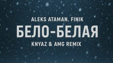 ALEKS ATAMAN