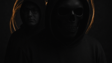 NN b2b Wax - Techno Nado