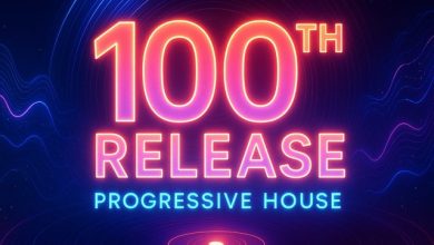 Mix 100 10.05.2025 (Part 2)