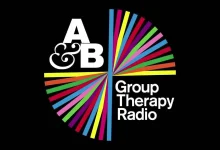 Above & Beyond — Group Therapy Radio