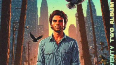 Optusys - Animals birds (2025)