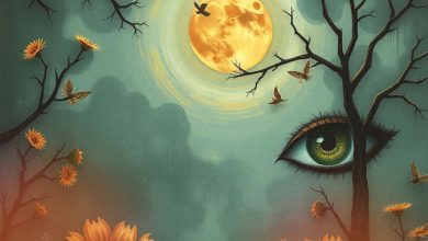 SW0P - Open Your Eyes