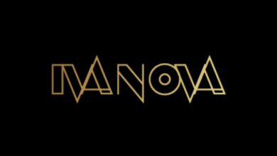 IvaNova - Я не в твоем вкусе