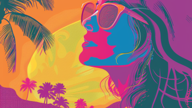 Lazy Sunday #104 - Summer Edition (22-06-25)