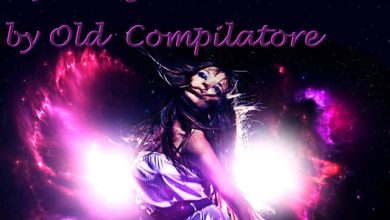 Indietronica Moods by Old Compilatore 20.06.2025