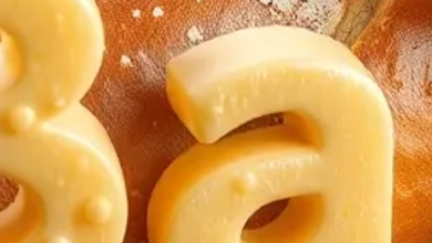 SERPO - Пароль из любимых слов (D.BaTo Remix)